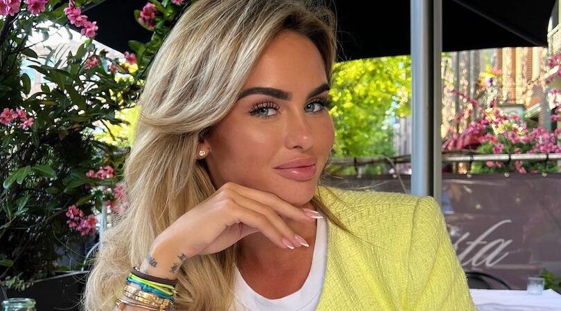 Sarah van Soelen deelt heftige ervaring: &lsquo;Was even schrikken&rsquo;