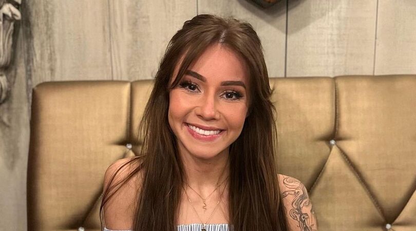 sem de coninck ingreep