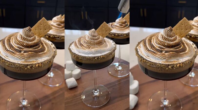smores-espresso-martini