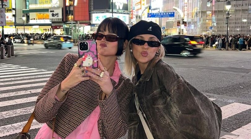 stedentrip-met-vriendinnen