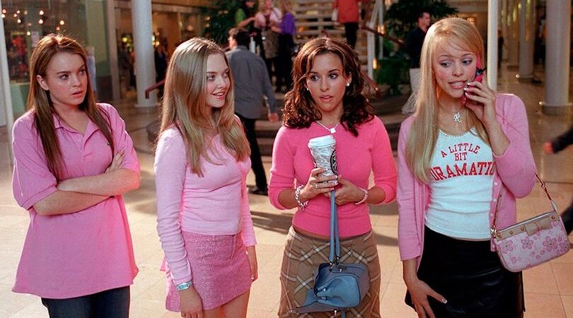 sterrenbeelden dramaqueens