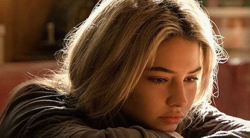 sterrenbeelden-lastige-maand-maart