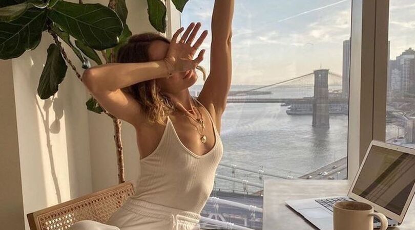 sterrenbeelden-alleen