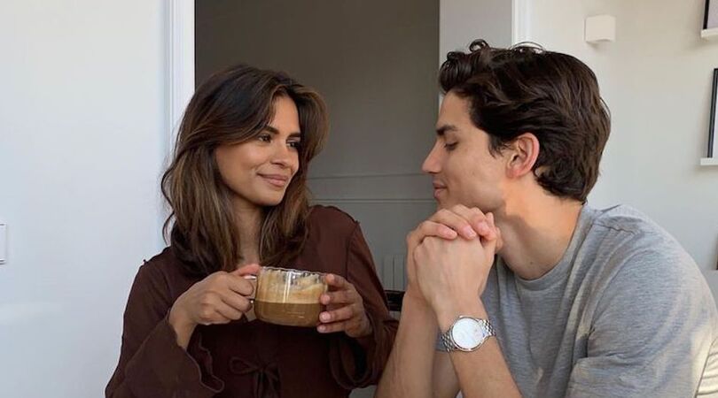 sterrenbeelden-bindingsangst