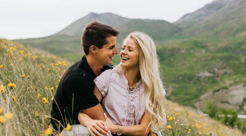 sterrenbeelden-romantische-lente