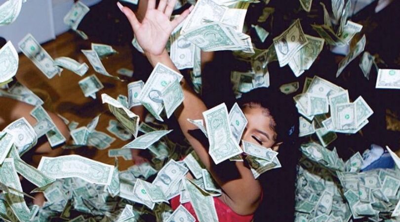 sterrenbeelden-loterij-winnen