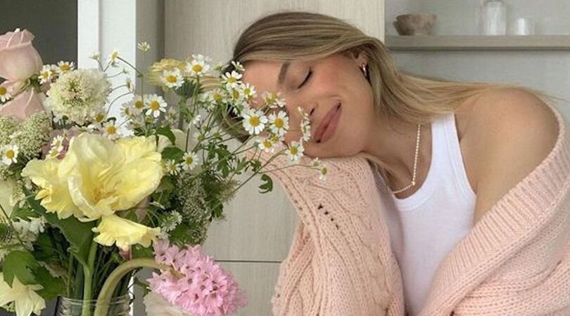 sterrenbeelden-slechte-lente