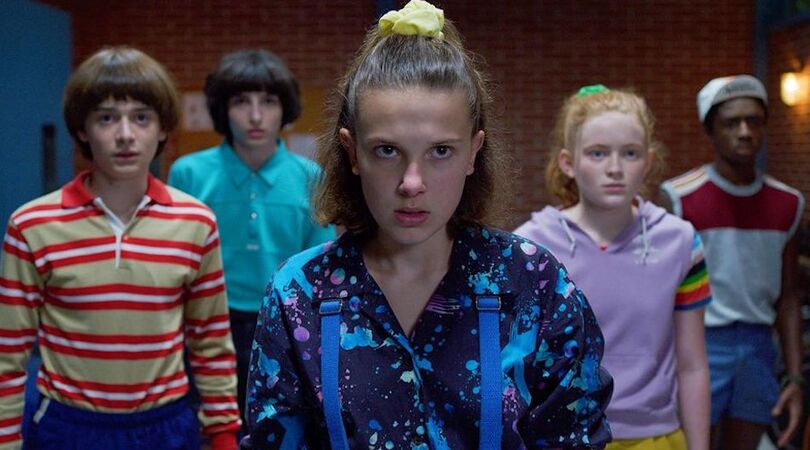 stranger-things-prequel