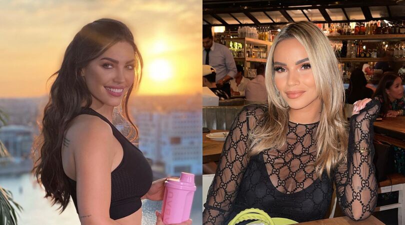 monica geuze yolanthe cabau