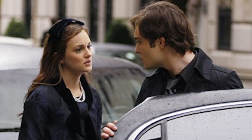 signalen-probleem-relatie