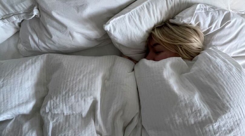 uitgerust-wakker-worden