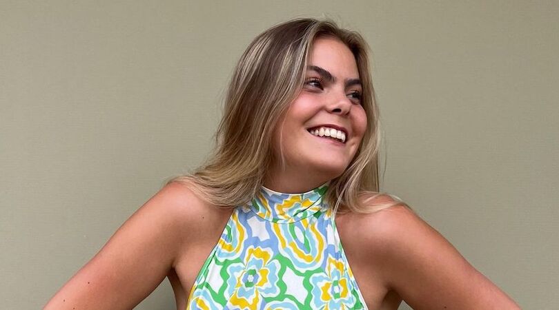 het-perfecte-plaatje-op-reis