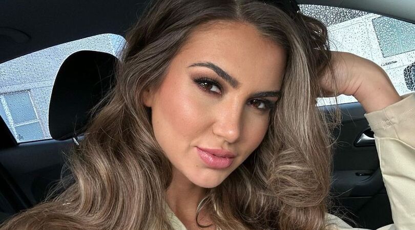 esmee-cox-geruchten-daten