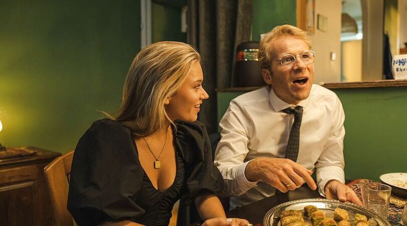 vervolg-de-tatta's-bioscoop