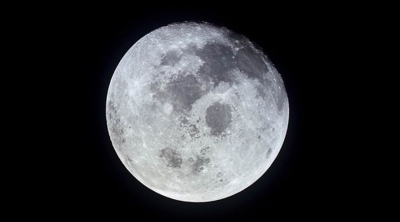 moon-phase-test-tiktok