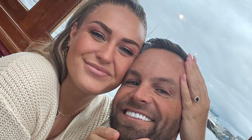 leroy-de-rouw-cosmetische-ingreep