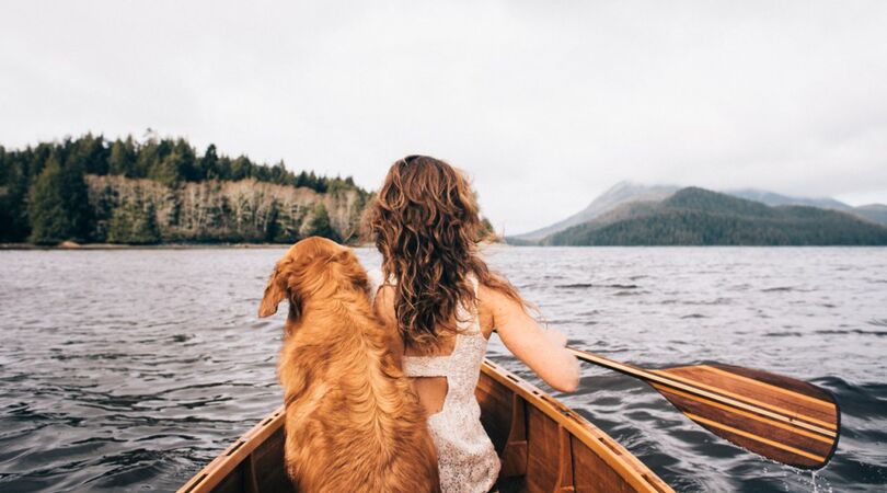 vrije-tijd-sterrenbeeld