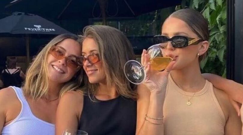 wijnliefhebbers tattoos