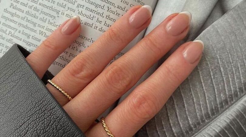 witte-vlekjes-op-je-nagels-betekenis