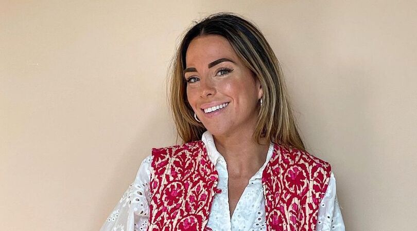 OMG! Heeft Ya&euml;l gezoend met d&eacute;ze Bachelorette-deelnemer?