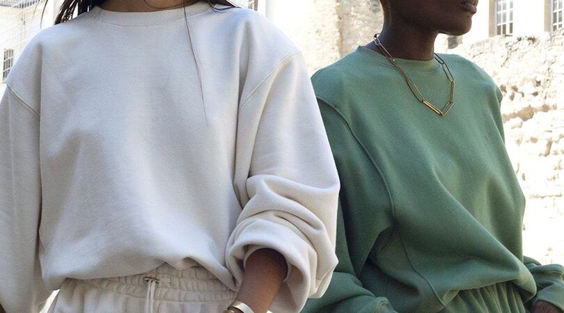 zeeman-joggingpak-tiktok