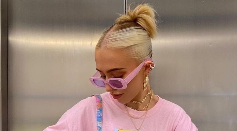 Trend-alert! Dit zijn de zonnebrillen trends van het voorjaar 2023