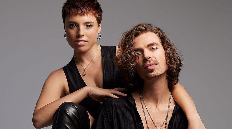 kijkers-kritiek-songfestivalinzending