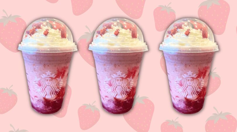 barbie-frappuccino-starbucks