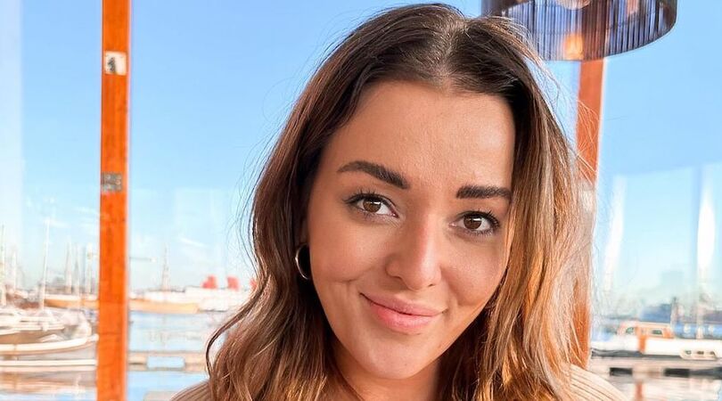 Mascha Feoktistova kritiek