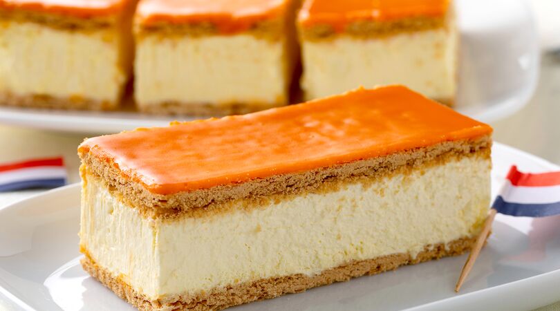 oranje-tompoucetaart-koningsdag