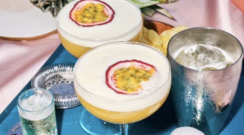 pornstar-martini-tiramisu