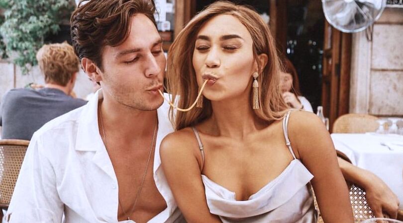 afknappers-eerste-date