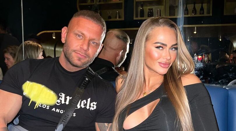 ren&eacute; annebel bruiloft