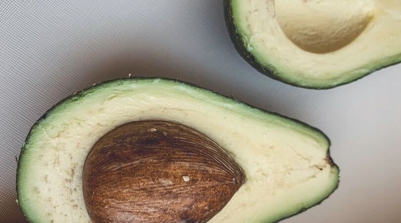 gezondsheidvoordelen avocado eten