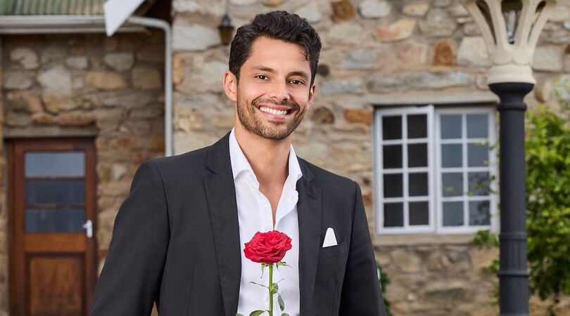 bachelorette-matthijs-tjeerd