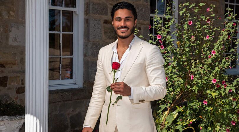 sam&eacute; over date