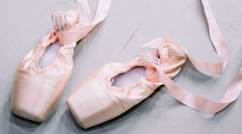 beste sporten sterrenbeelden