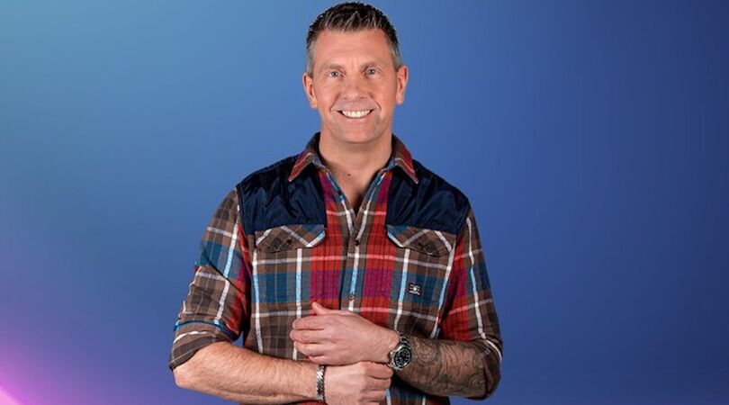 big-brother-winnaar-prijzengeld