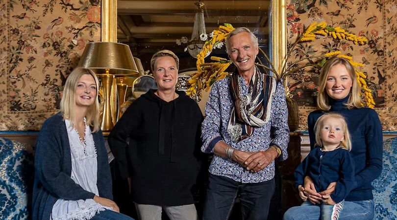 kosten &eacute;&eacute;n overnachting