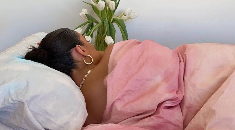 de-nacht-doorkomen-met-hooikoorts-tips