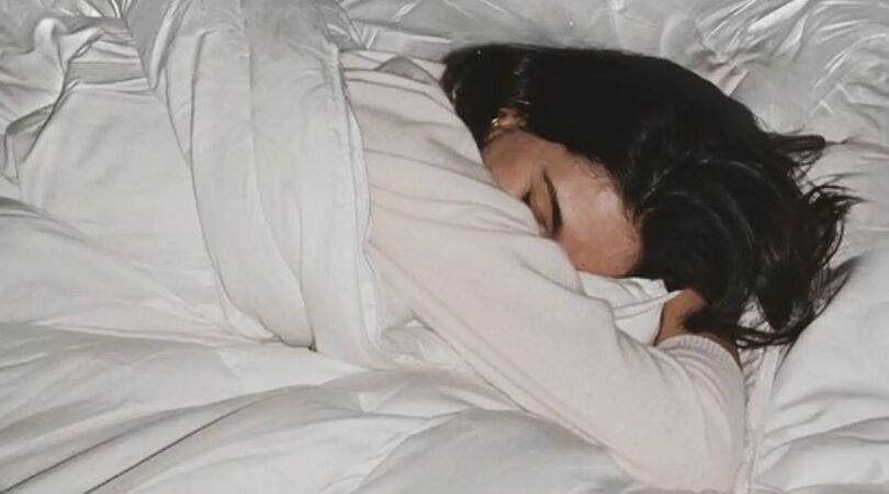 slecht-geslapen-volle-maan