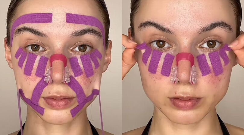 anti-rimpel-tape-hack