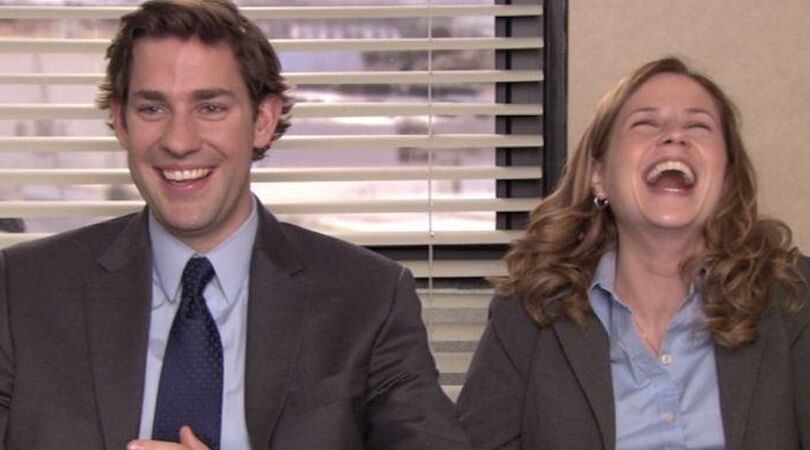 gelukkiger-werkvloer