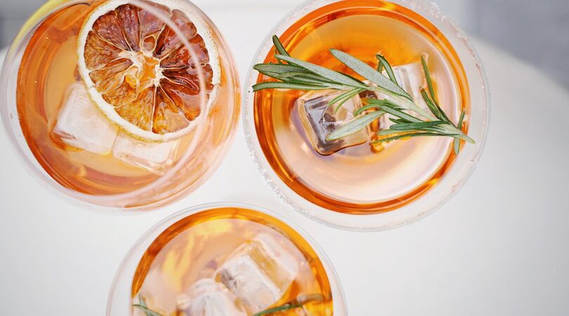 goedkope-cocktail-thuis-maken