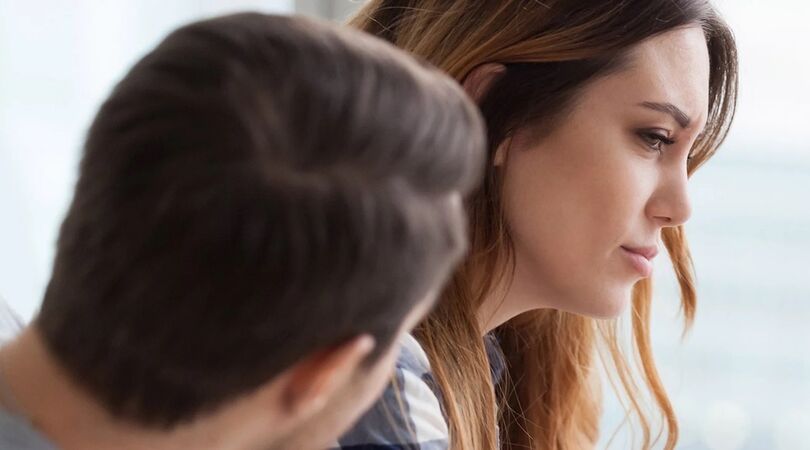 heftig-verhaal-vreemdging