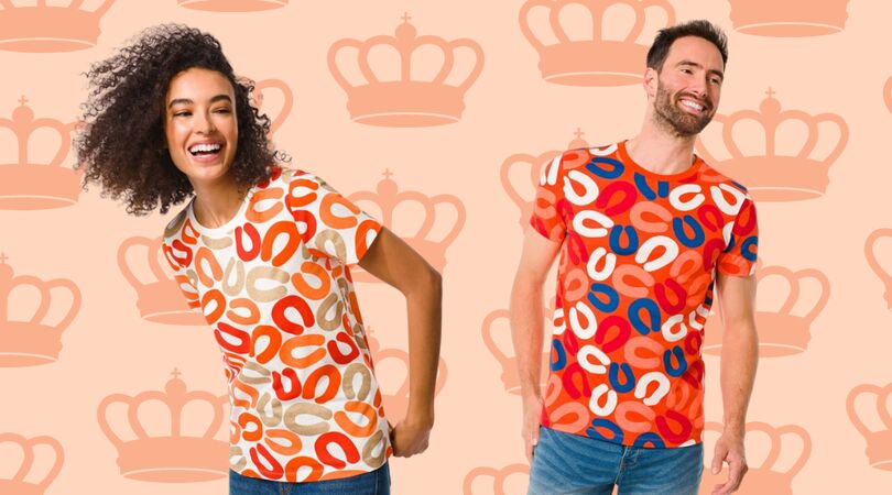 hema-rookworst-glitter-koningsdag