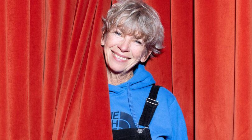 hoe-overleef-ik-de-podcast