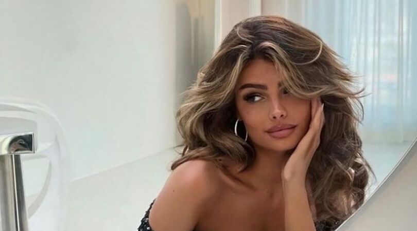 ingredi&euml;nten shampoo