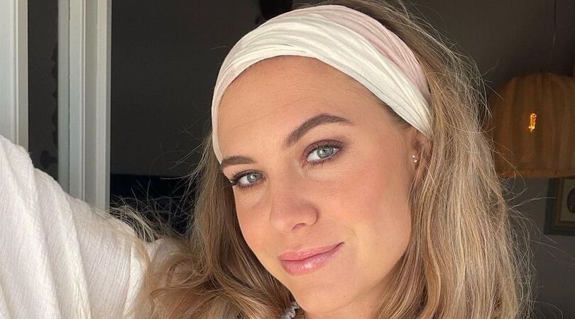 jessie jazz babybuik