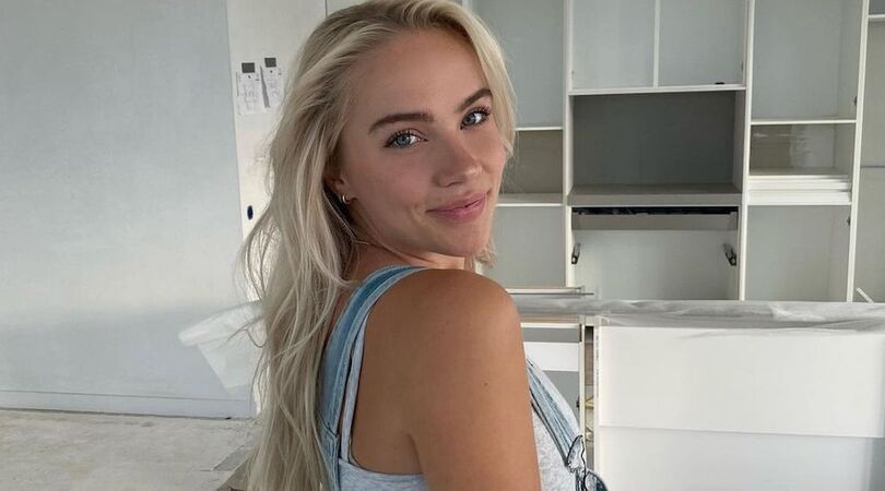 juultje-tieleman-appartement